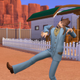Image for article titled New Sims DLC Lets You Solve An Alien Mystery—It's Great And I Hate It